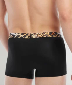 Trunks<2(X)IST SLIQ Trunk