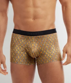 Trunks<2(X)IST SLIQ Trunk