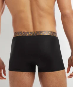 Trunks<2(X)IST SLIQ Trunk