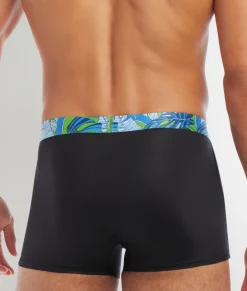 Trunks<2(X)IST Sliq Trunk