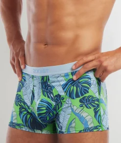 Trunks<2(X)IST Sliq Trunk