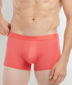 Trunks<2(X)IST Sliq Trunk