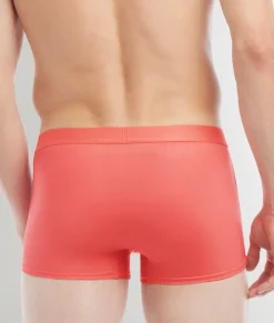 Trunks<2(X)IST Sliq Trunk