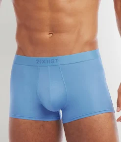 Trunks<2(X)IST Sliq Trunk