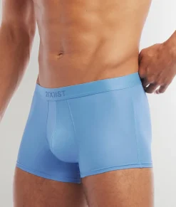 Trunks<2(X)IST Sliq Trunk