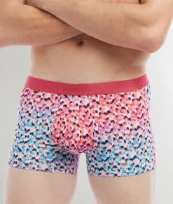 Trunks<2(X)IST Sliq Trunk