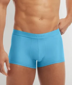 Trunks<2(X)IST SLIQ Trunk