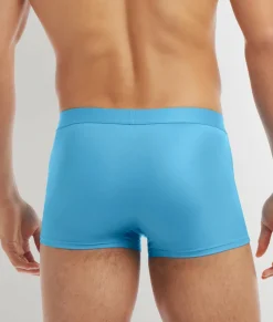 Trunks<2(X)IST SLIQ Trunk