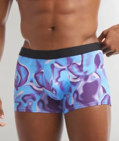 Trunks<2(X)IST Sliq Trunk