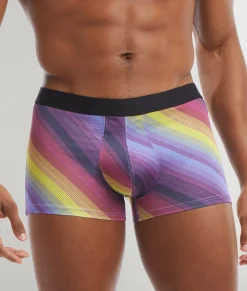 Trunks<2(X)IST Sliq Trunk