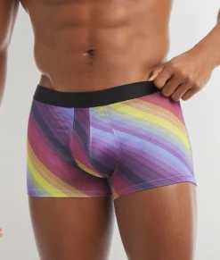 Trunks<2(X)IST Sliq Trunk