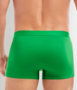 Trunks<2(X)IST Sliq Trunk