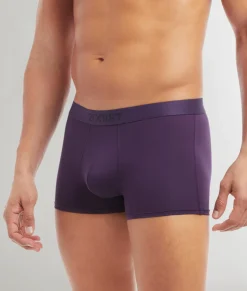 Trunks<2(X)IST Sliq Trunk