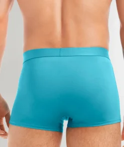 Trunks<2(X)IST Sliq Trunk