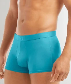 Trunks<2(X)IST Sliq Trunk