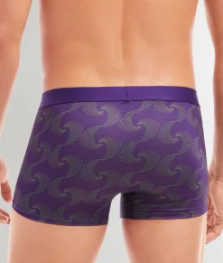 Trunks<2(X)IST Sliq Trunk