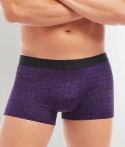 Trunks<2(X)IST Sliq Trunk