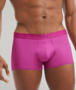 Trunks<2(X)IST Sliq Trunk