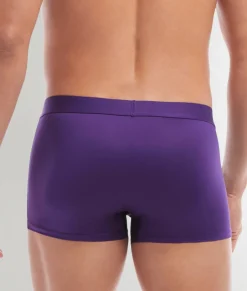 Trunks<2(X)IST Sliq Trunk