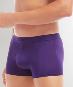 Trunks<2(X)IST Sliq Trunk