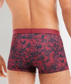 Trunks<2(X)IST Sliq Trunk