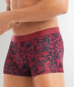 Trunks<2(X)IST Sliq Trunk