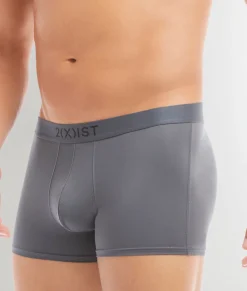 Trunks<2(X)IST Sliq Trunk