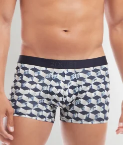 Trunks<2(X)IST Sliq Trunk