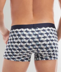 Trunks<2(X)IST Sliq Trunk