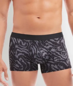 Trunks<2(X)IST Sliq Trunk