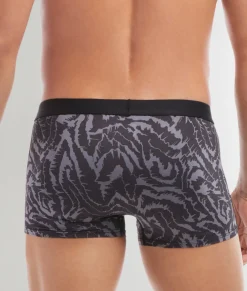 Trunks<2(X)IST Sliq Trunk