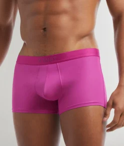 Trunks<2(X)IST Sliq Trunk