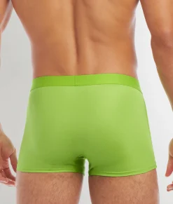 Trunks<2(X)IST Sliq Trunk