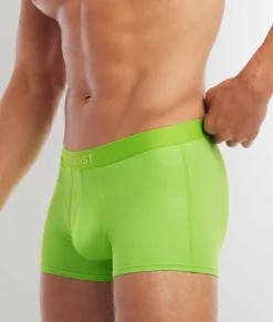 Trunks<2(X)IST Sliq Trunk