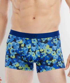 Trunks<2(X)IST Sliq Trunk