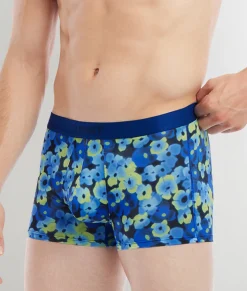 Trunks<2(X)IST Sliq Trunk