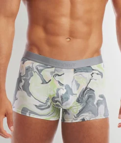 Trunks<2(X)IST Sliq Trunk