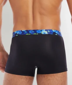 Trunks<2(X)IST Sliq Trunk