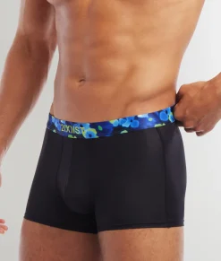 Trunks<2(X)IST Sliq Trunk