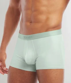 Trunks<2(X)IST Sliq Trunk