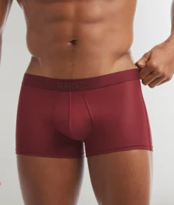 Trunks<2(X)IST Sliq Trunk