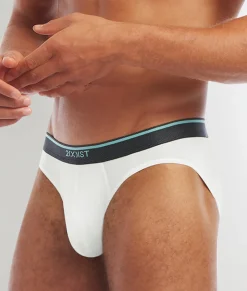 Briefs<2(X)IST Speed Dri Brief