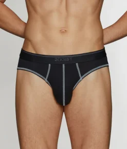 Briefs<2(X)IST Speed Dri Brief