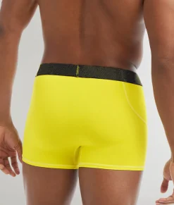 Trunks<2(X)IST Speed Dri Trunk