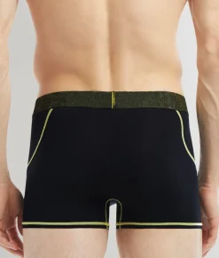 Trunks<2(X)IST Speed Dri Trunk