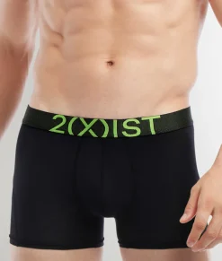 Trunks<2(X)IST Speed Dri Trunk