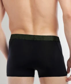 Trunks<2(X)IST Speed Dri Trunk