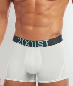 Trunks<2(X)IST Speed Dri Trunk