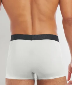 Trunks<2(X)IST Speed Dri Trunk