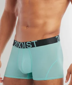 Trunks<2(X)IST Speed Dri Trunk